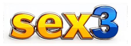 sex3